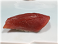 sushi akami tuna